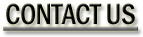 Dekker Design - Contact Us