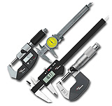 Dekker Design - Approvals